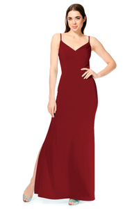 Bari Jay Bridesmaids - Style 1886