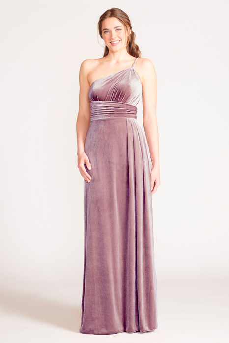 Bari Jay Bridesmaids - Style 2120