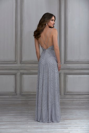 Adrianna Papell Bridesmaids - Style 40116