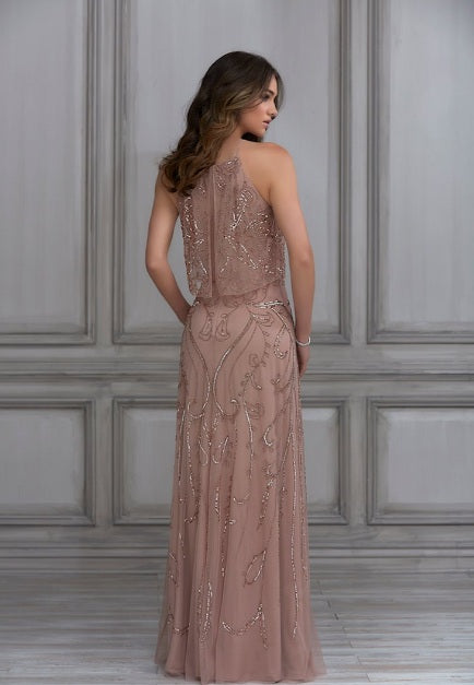 Adrianna Papell Bridesmaids - Style 40119