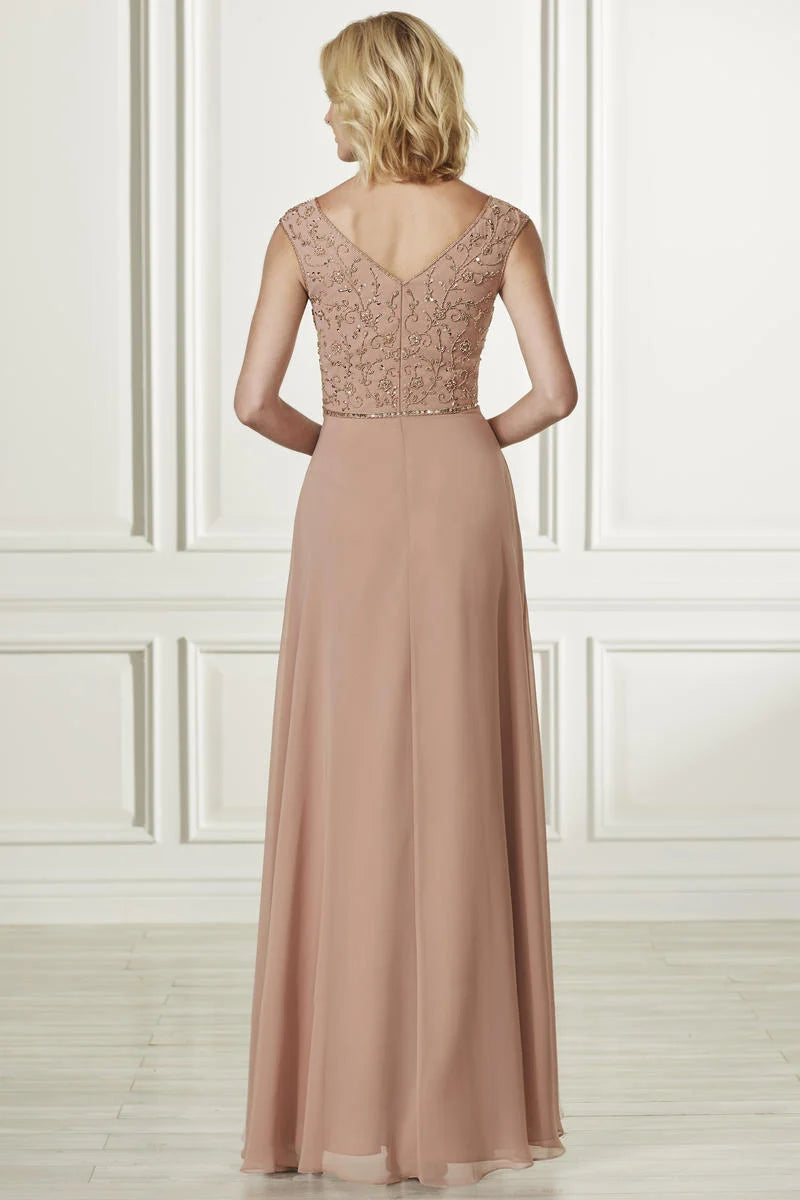 Adrianna Papell Bridesmaids - Style 40173