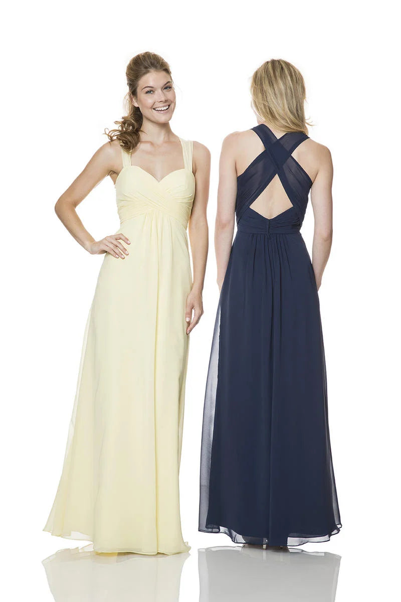Bari Jay Bridesmaids - Style 1508