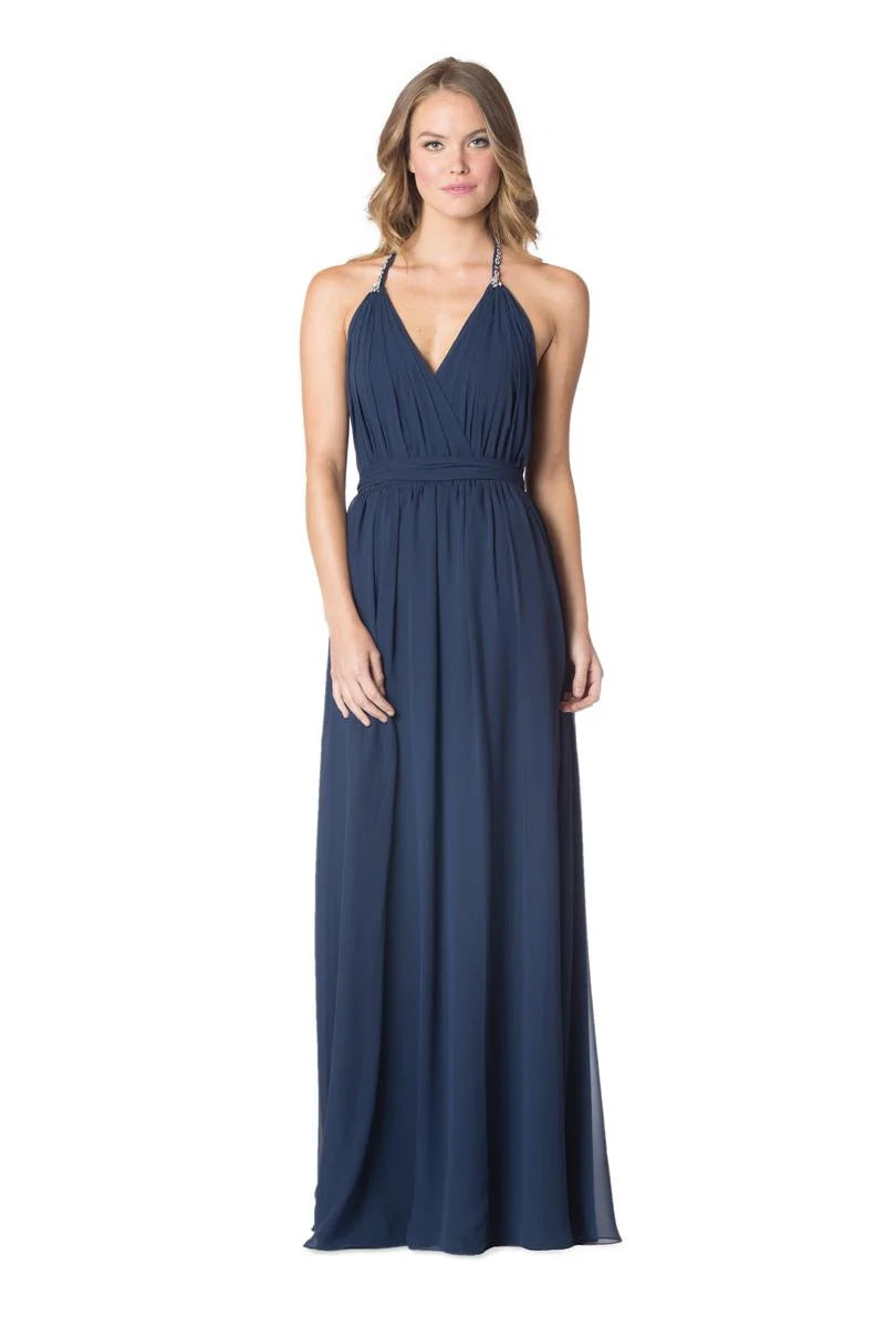 Bari Jay Bridesmaids - Style 1600