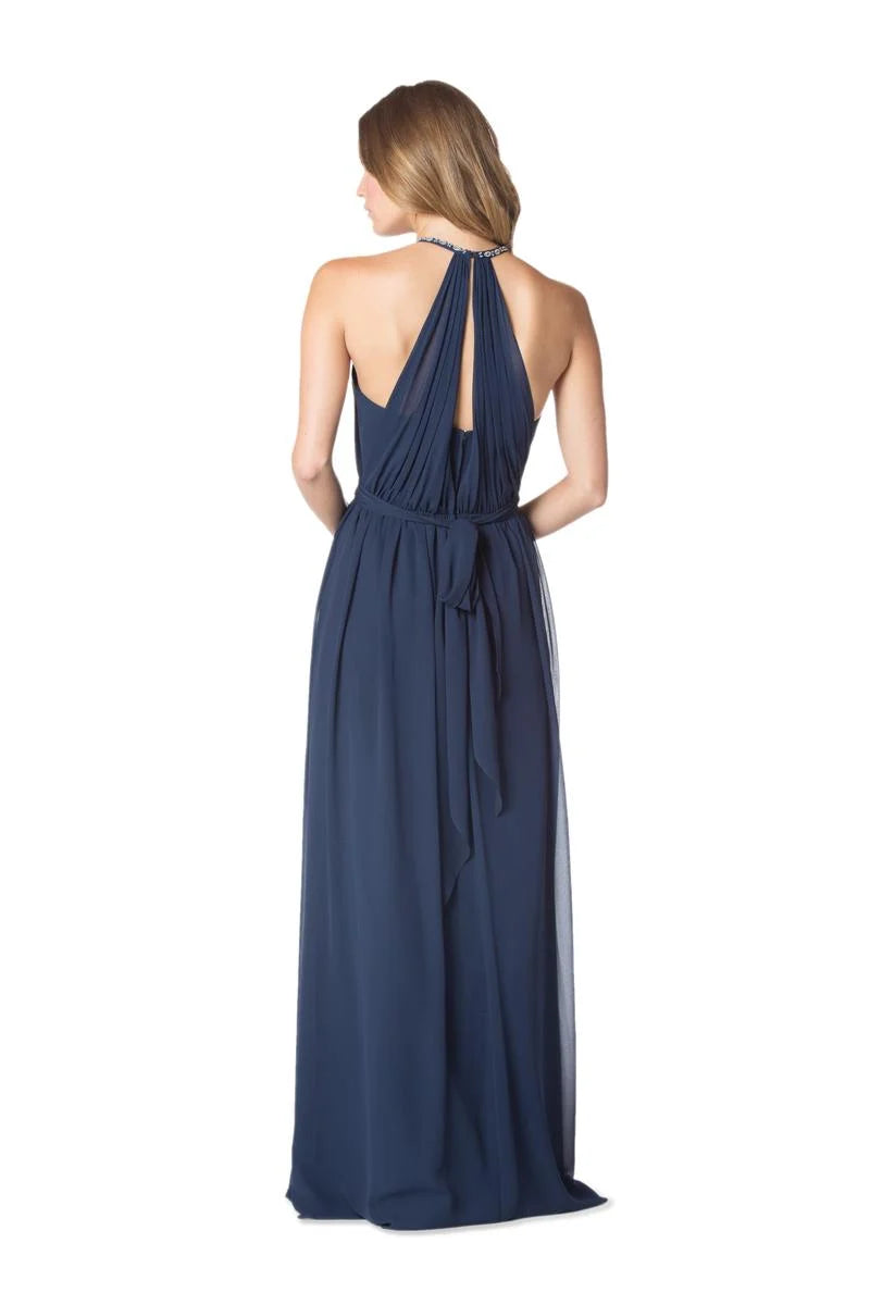 Bari Jay Bridesmaids - Style 1600