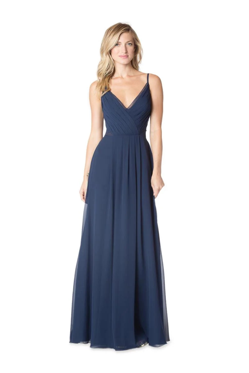 Bari Jay Bridesmaids - Style 1622