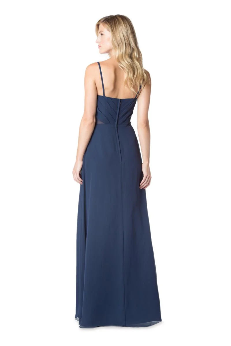 Bari Jay Bridesmaids - Style 1622