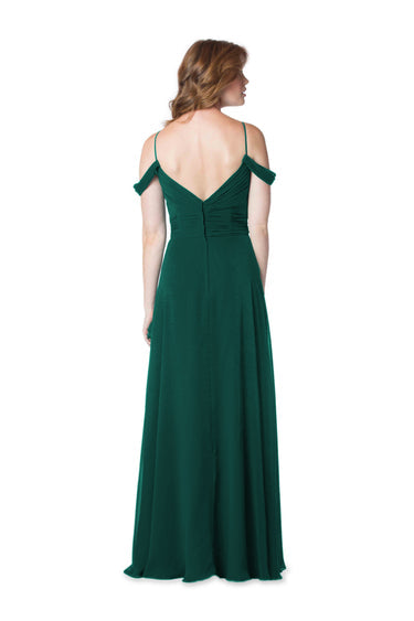 Bari Jay Bridesmaids - Style 1625