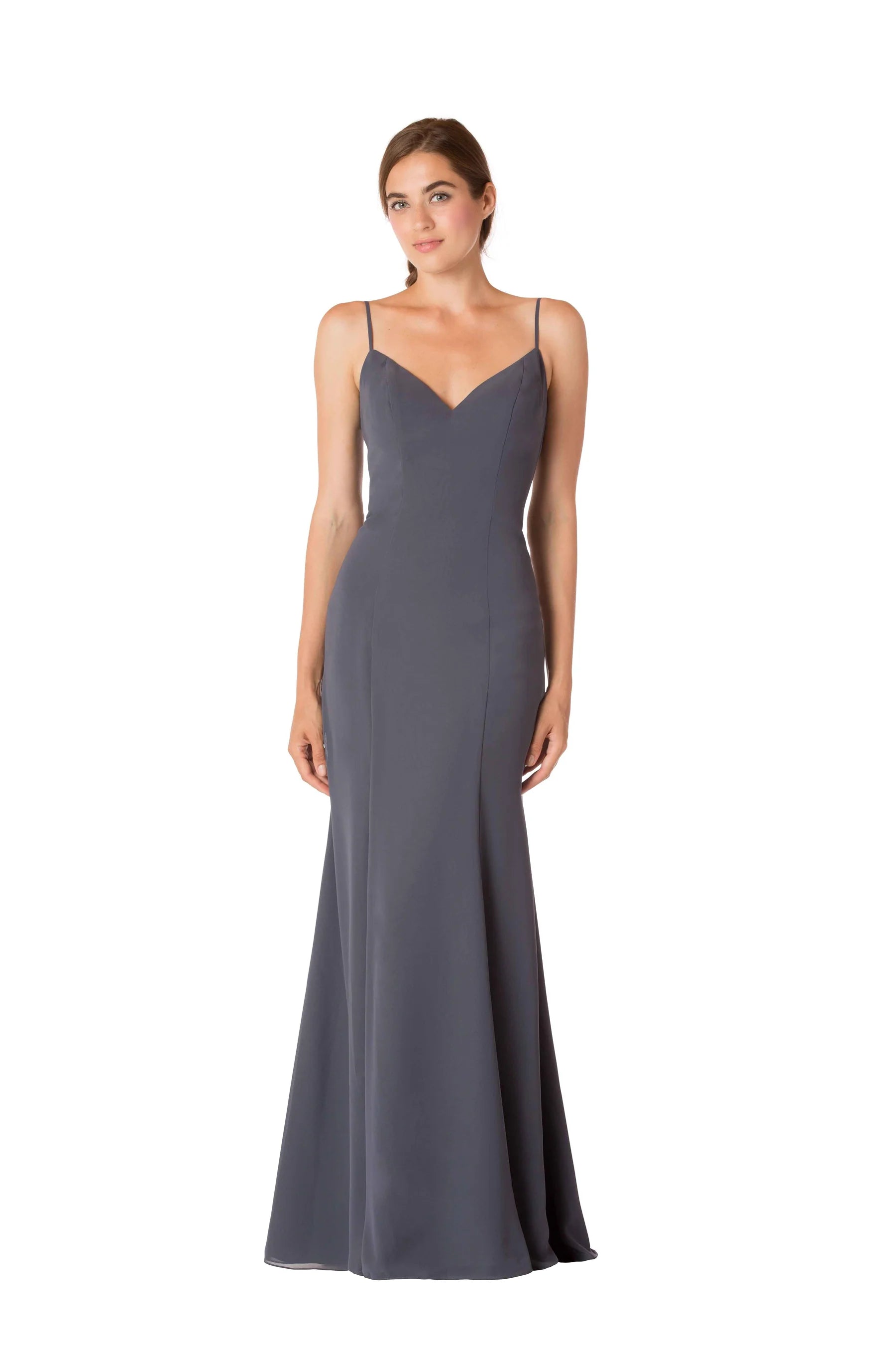 Bari Jay Bridesmaids - Style 1728