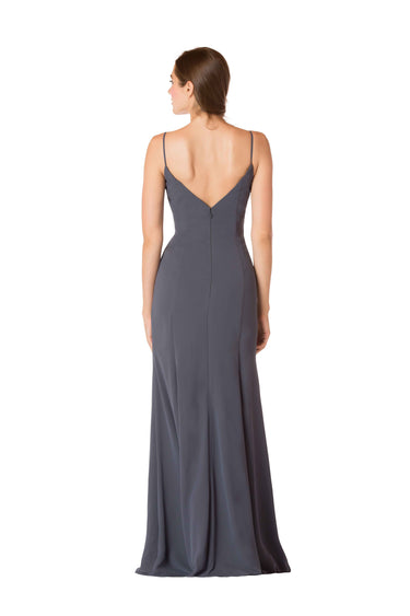 Bari Jay Bridesmaids - Style 1728