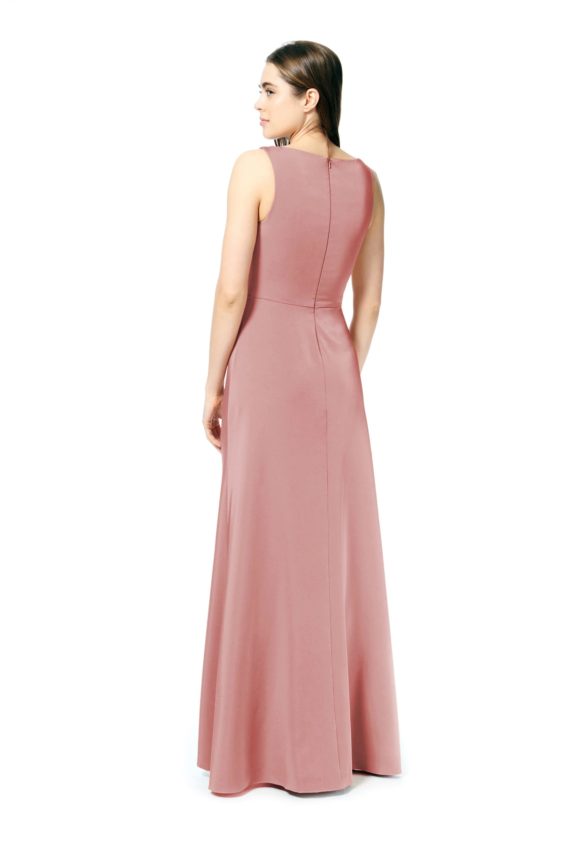 Bari Jay Bridesmaids - Style 1888