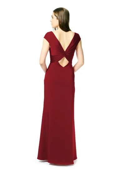 Bari Jay Bridesmaids - Style 1890