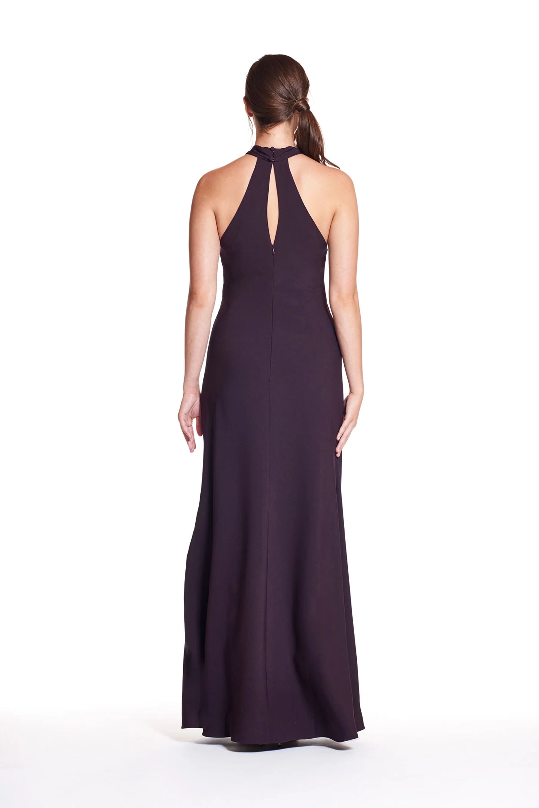 Bari Jay Bridesmaids - Style 1903