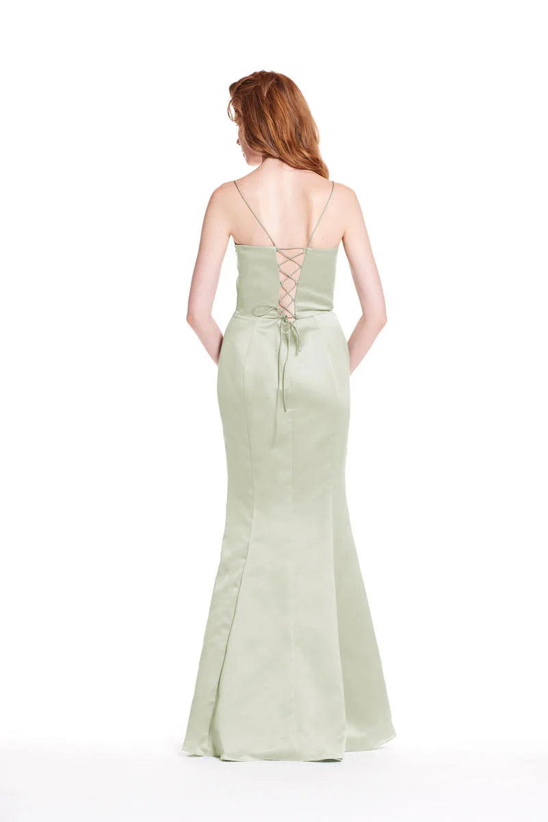 Bari Jay Bridesmaids - Style 1942