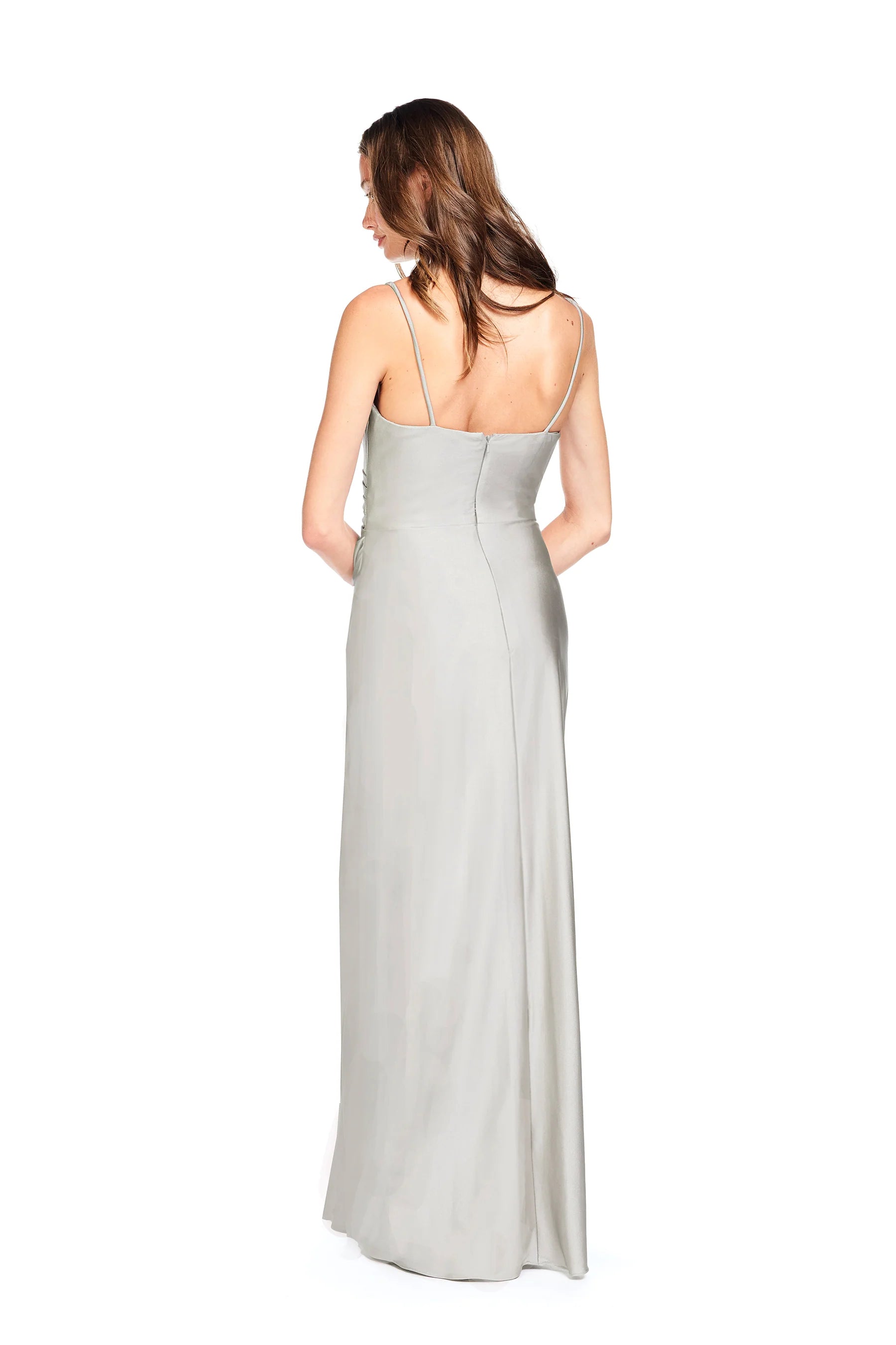 Bari Jay Bridesmaids - Style 2205