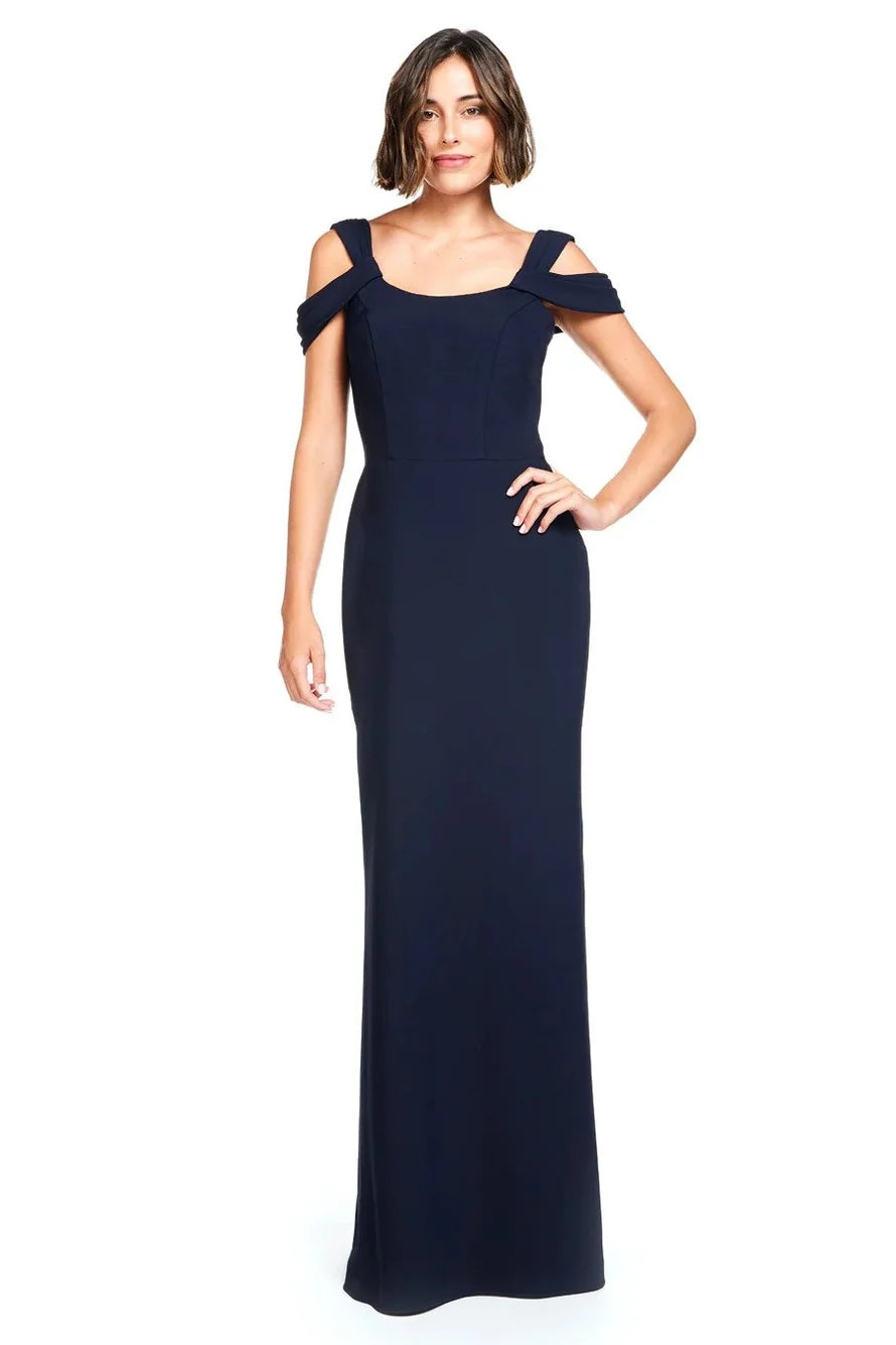 Bari Jay Bridesmaids - Style 2013