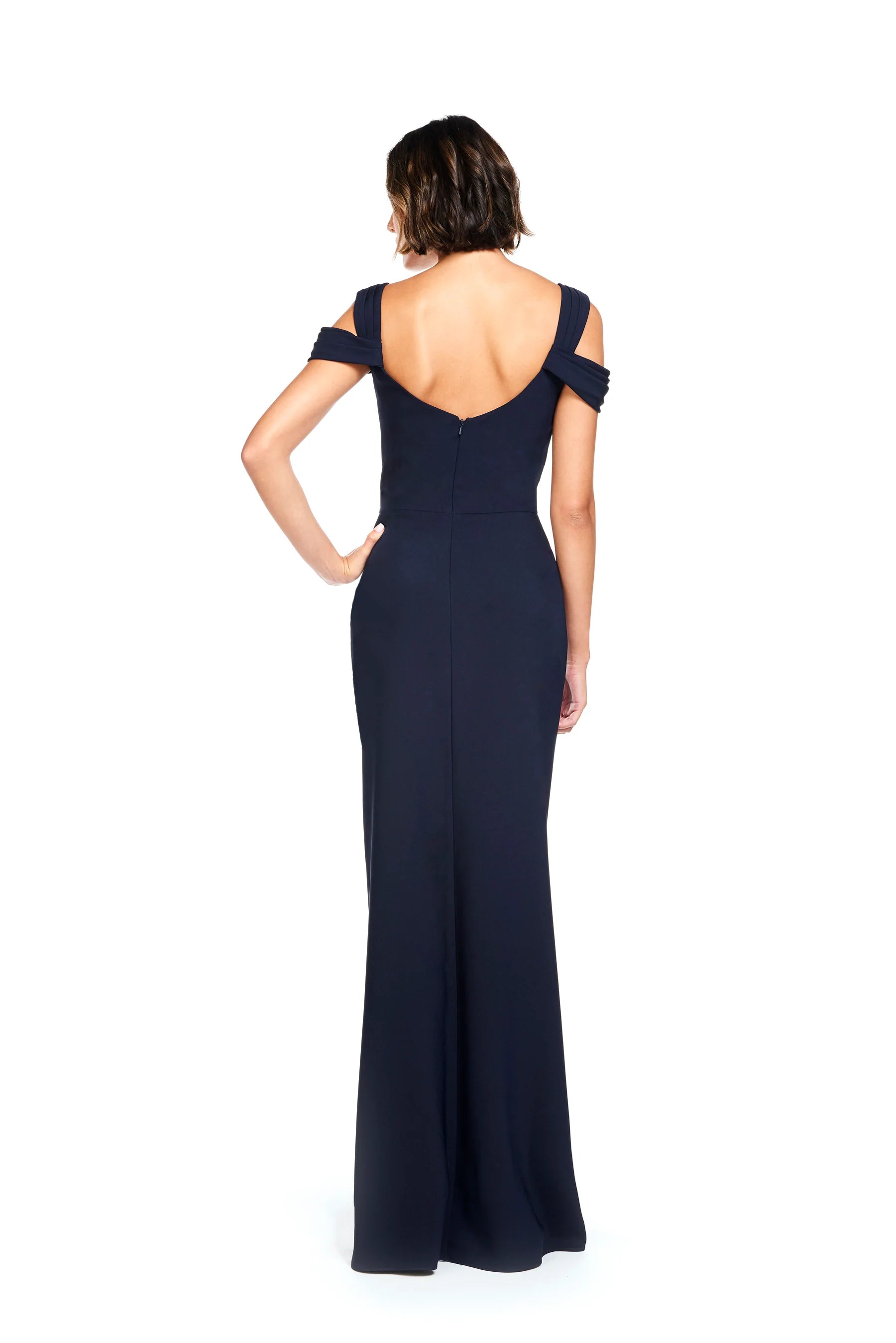 Bari Jay Bridesmaids - Style 2013