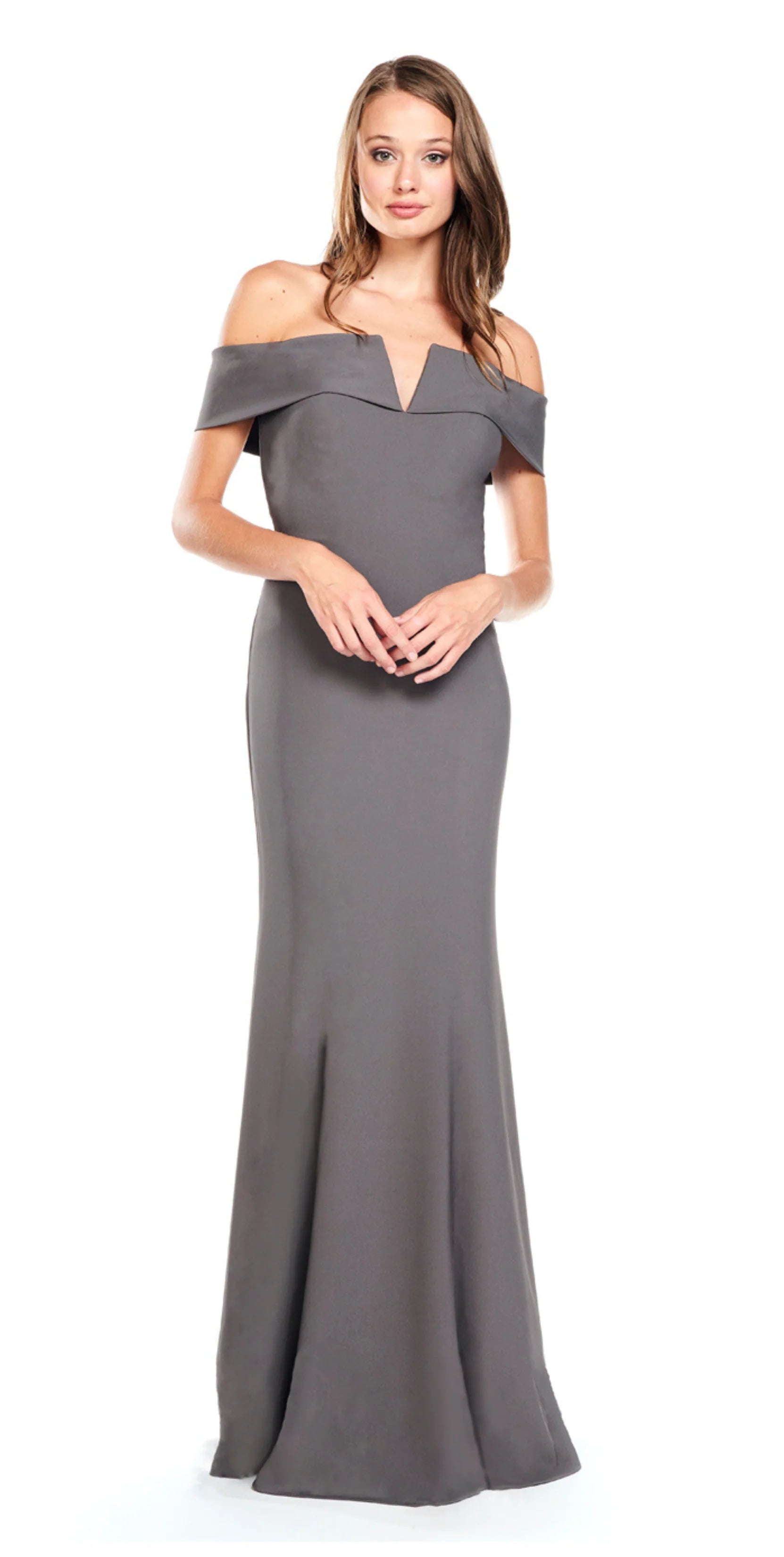 Bari Jay Bridesmaids - Style 2014