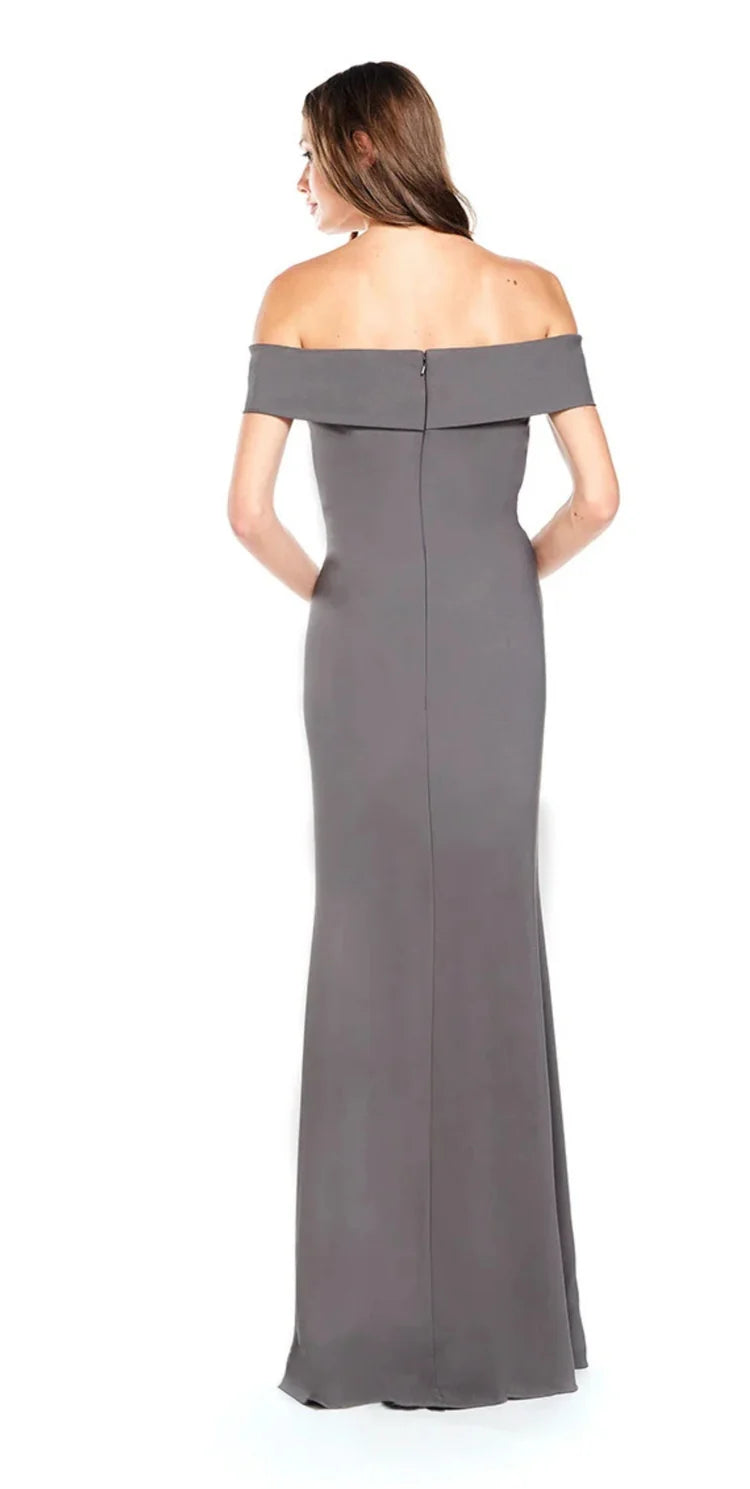 Bari Jay Bridesmaids - Style 2014