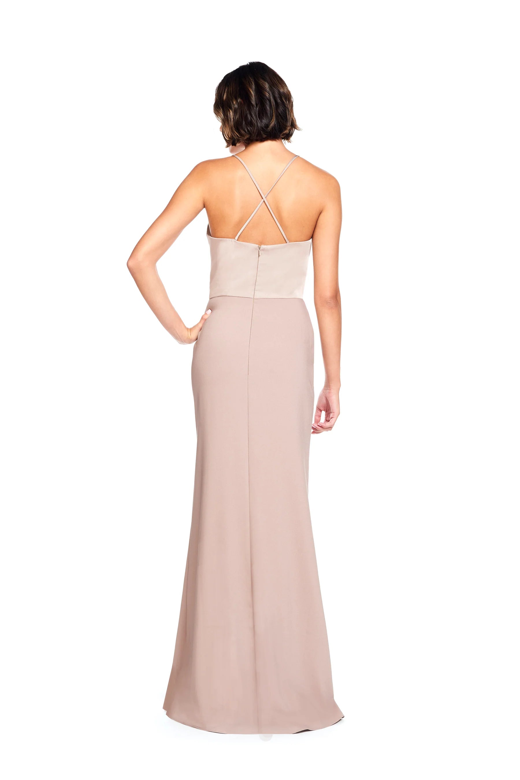 Bari Jay Bridesmaids - Style 2016