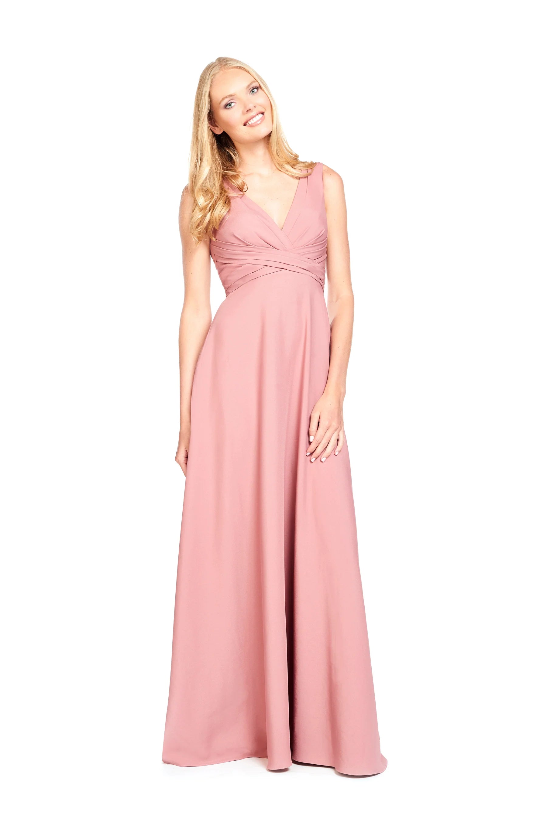 Bari Jay Bridesmaids - Style 2020
