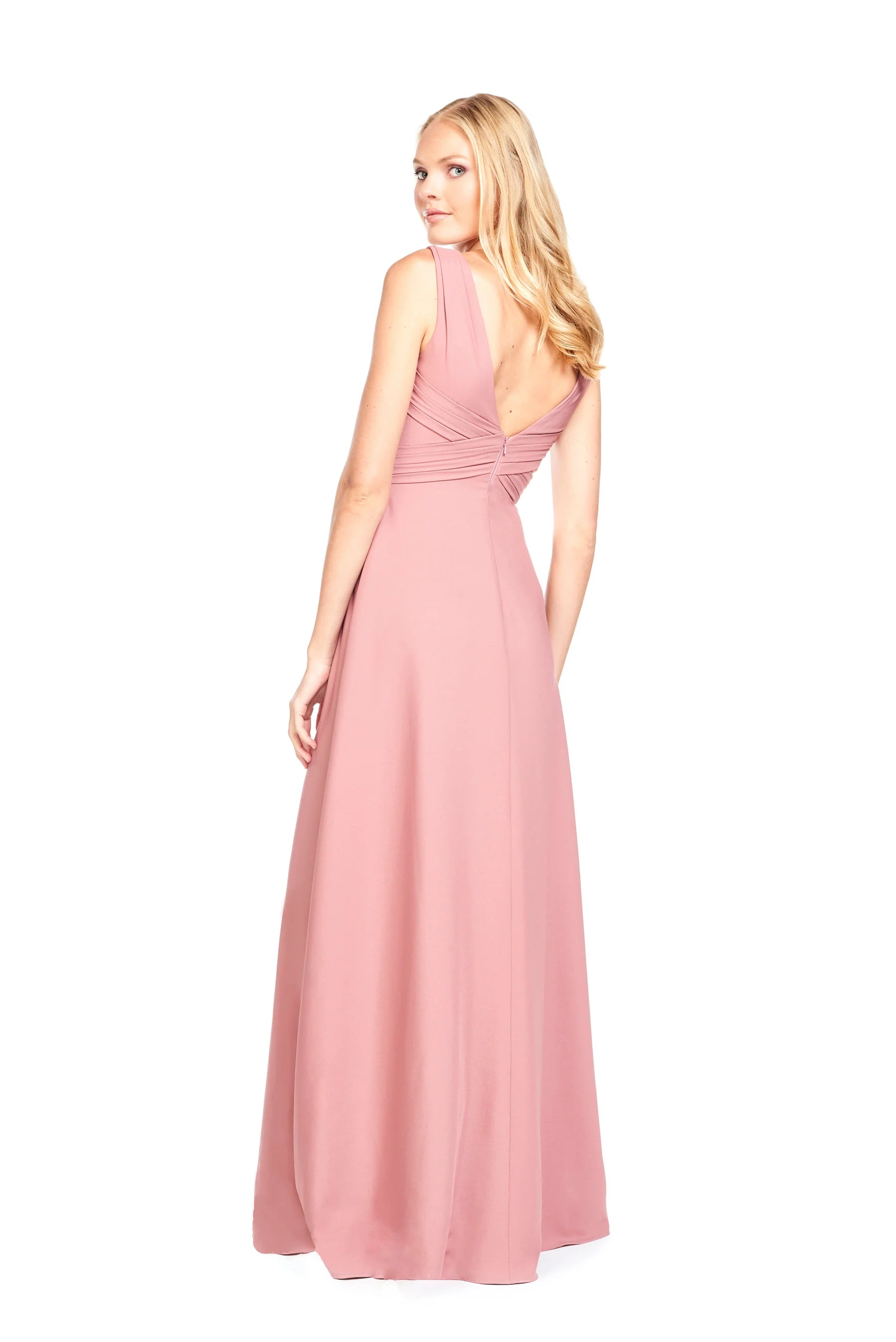 Bari Jay Bridesmaids - Style 2020