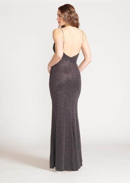Bari Jay Bridesmaids - Style 2145
