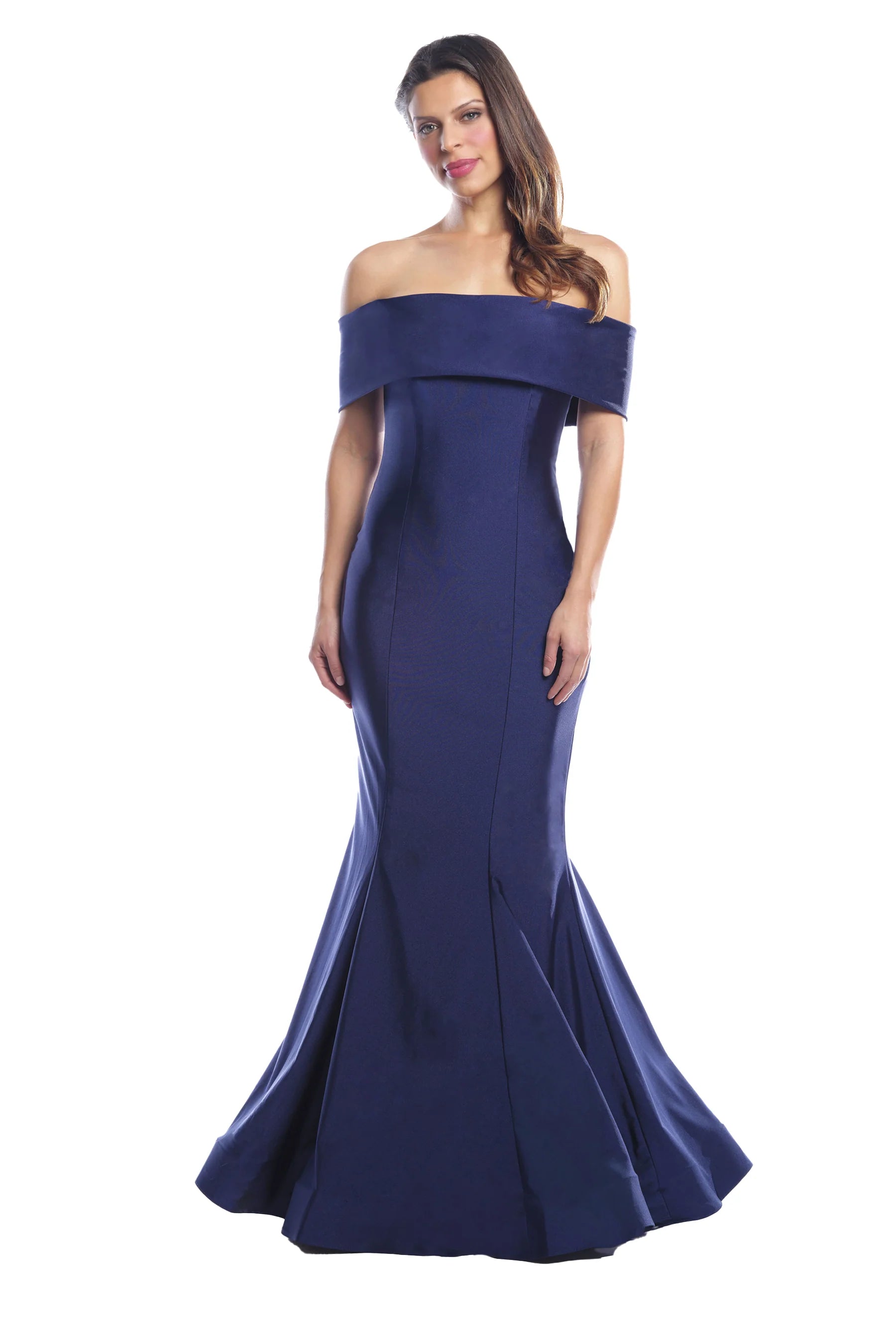 Bari Jay Bridesmaids - Style 2065