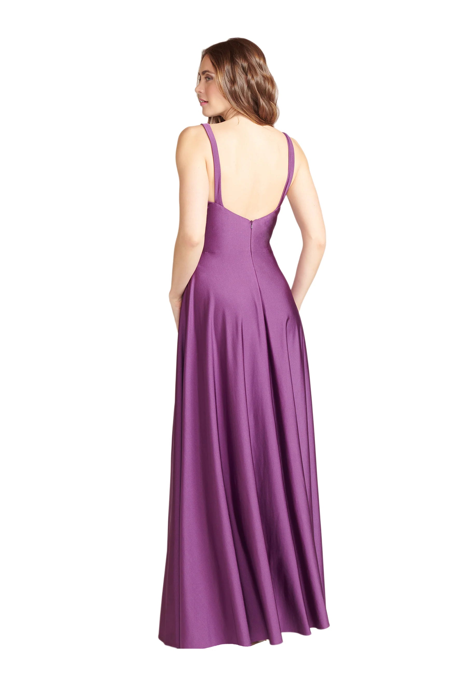 Bari Jay Bridesmaids - Style 2093