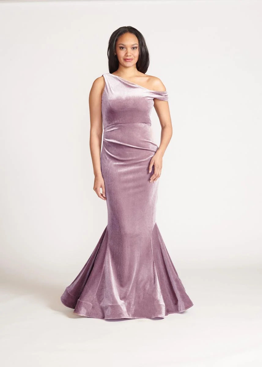 Bari Jay Bridesmaids - Style 2121