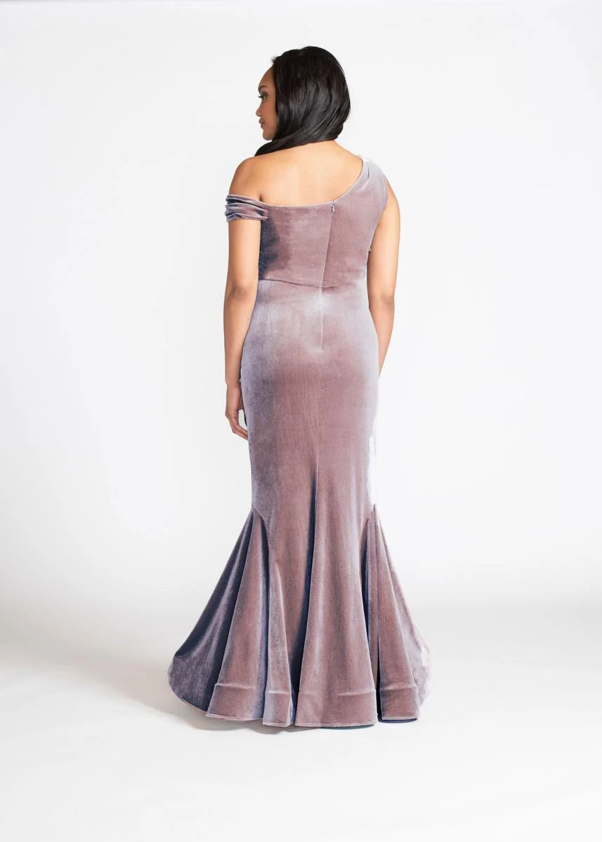 Bari Jay Bridesmaids - Style 2121
