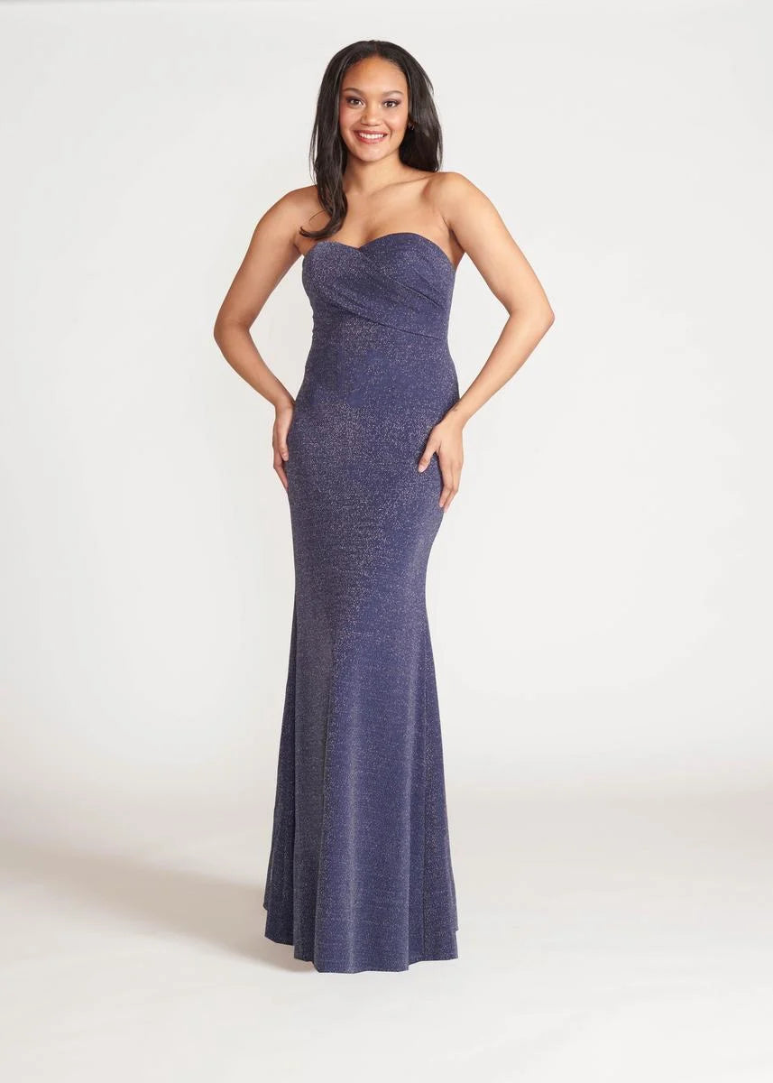 Bari Jay Bridesmaids - Style 2144