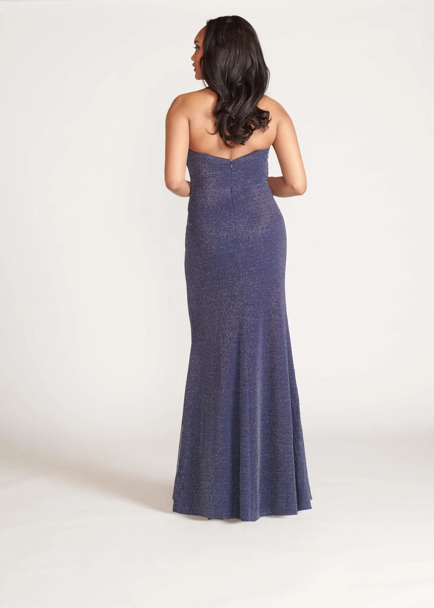 Bari Jay Bridesmaids - Style 2144