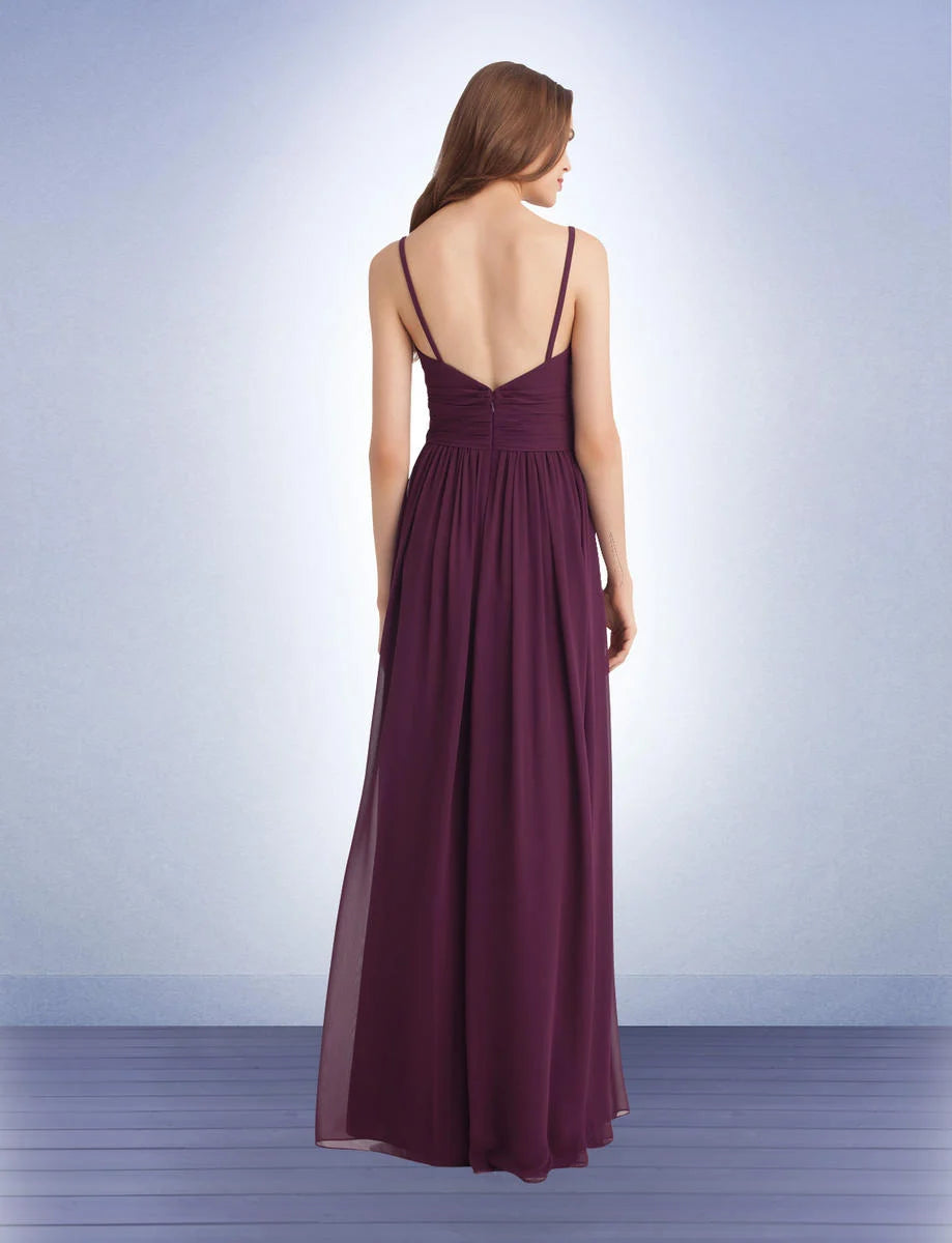 Bill Levkoff Bridesmaids - Style 1113