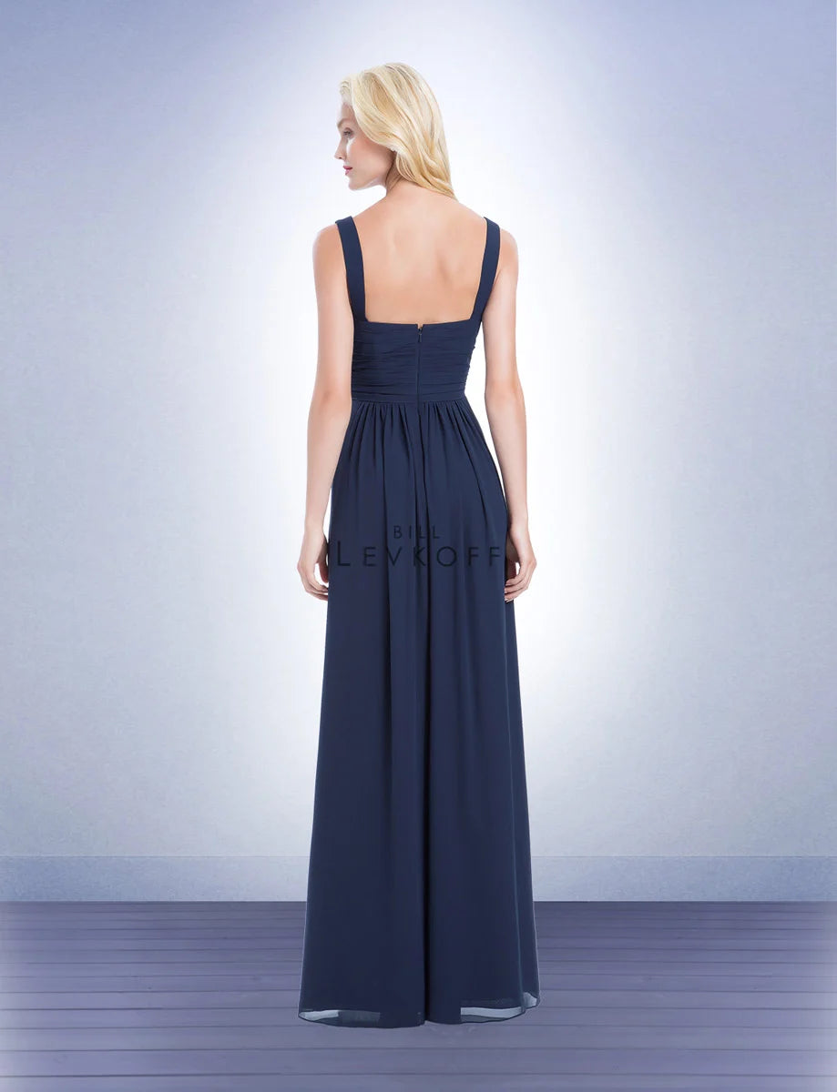 Bill Levkoff Bridesmaids - Style 1162