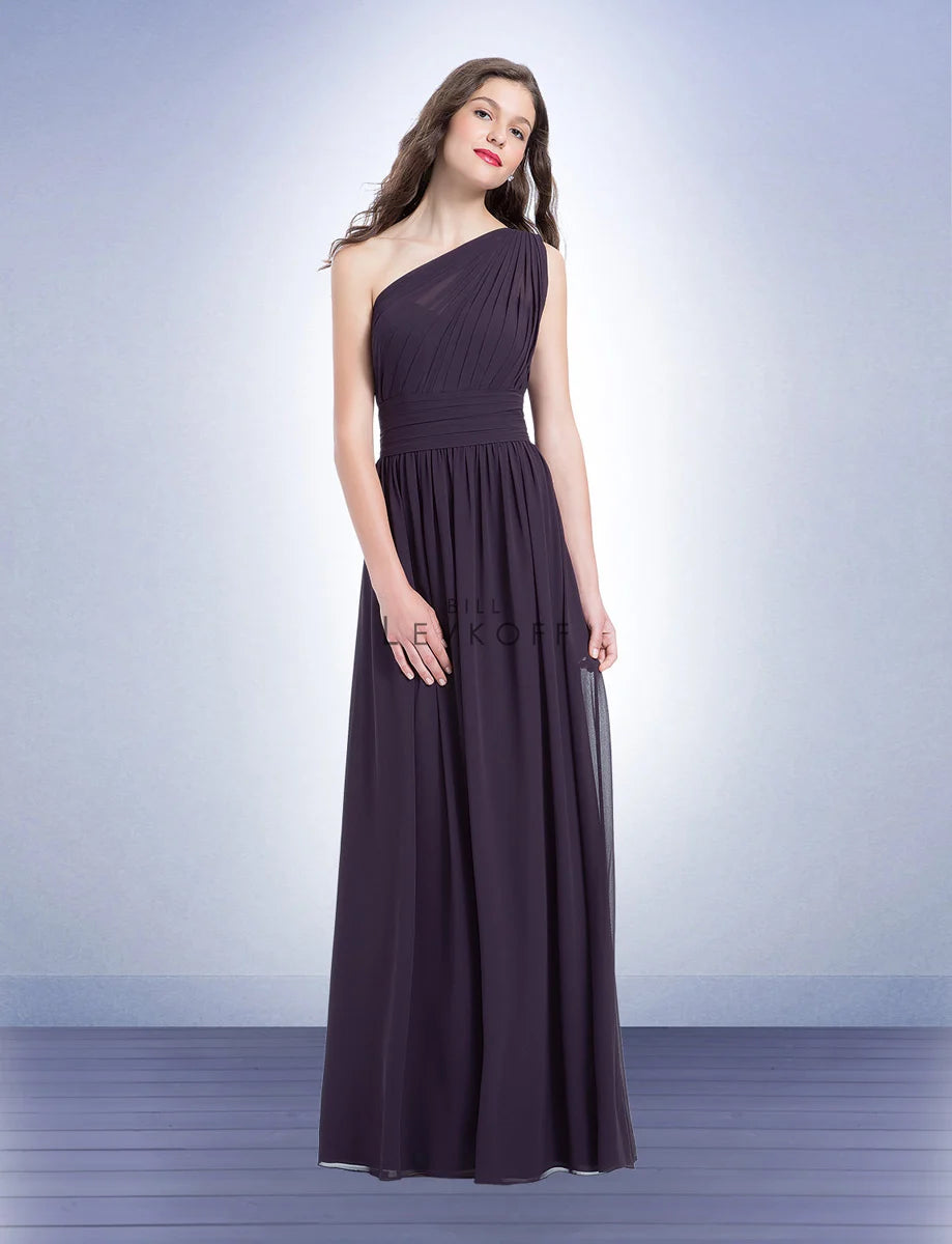 Bill Levkoff Bridesmaids - Style 1164