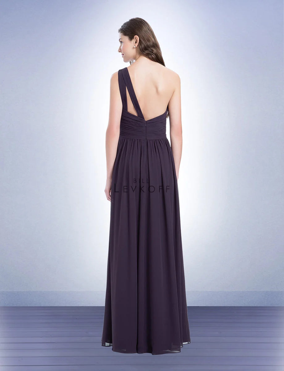 Bill Levkoff Bridesmaids - Style 1164