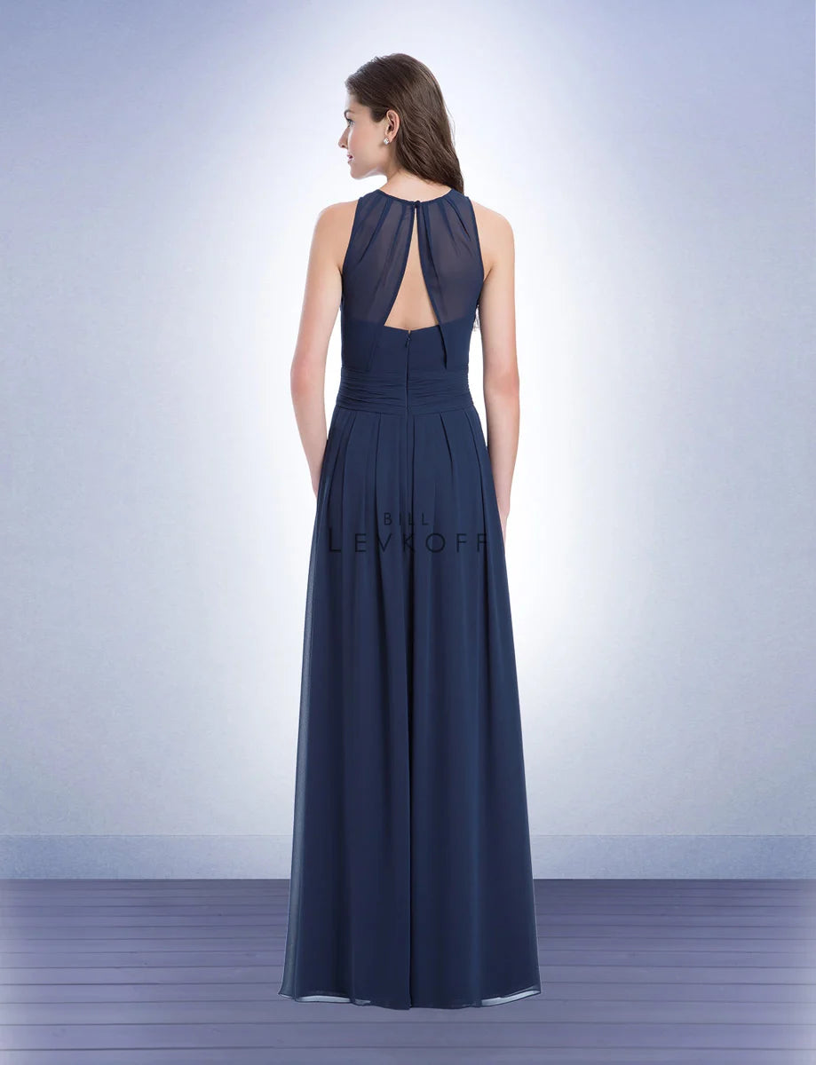 Bill Levkoff Bridesmaids - Style 1165