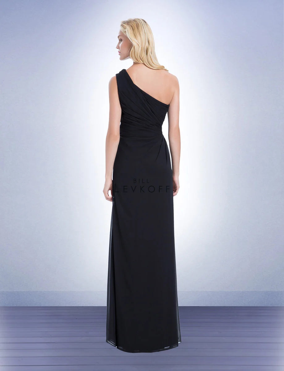 Bill Levkoff Bridesmaids - Style 1178