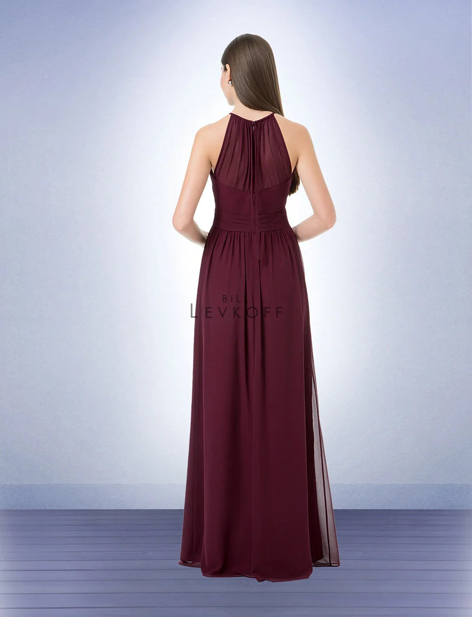 Bill Levkoff Bridesmaids - Style 1214