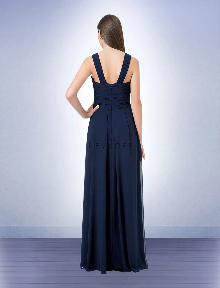 Bill Levkoff Bridesmaids - Style 1218