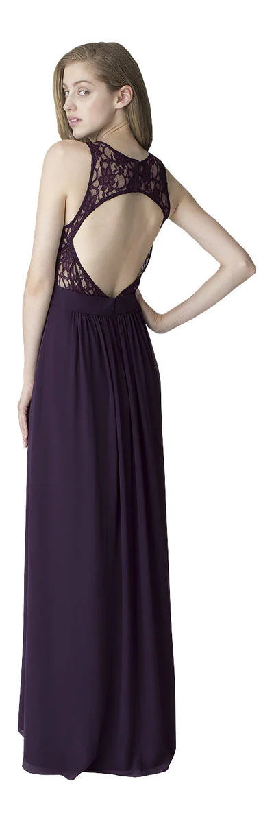 Bill Levkoff Bridesmaids - Style 1251