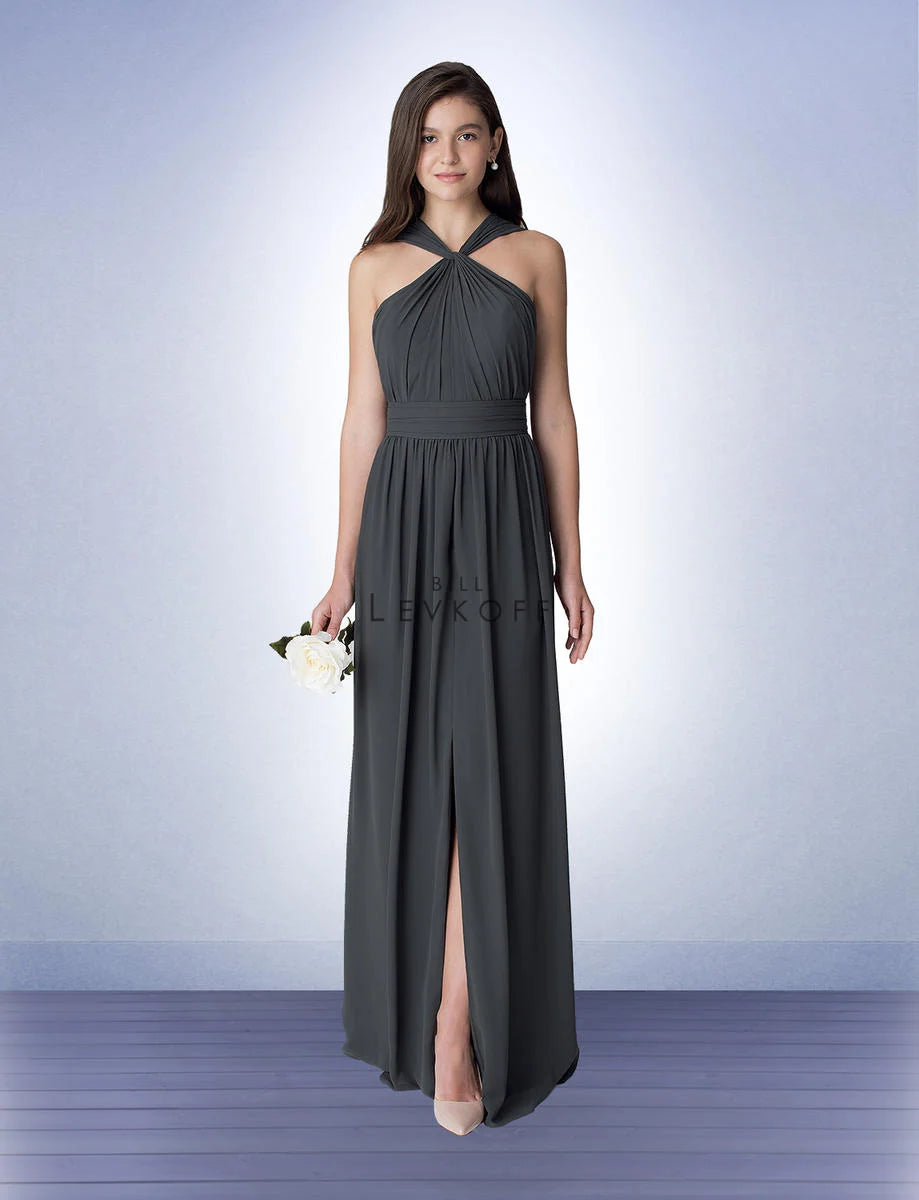 Bill Levkoff Bridesmaids - Style 1274