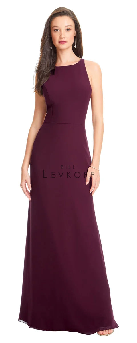 Bill Levkoff Bridesmaids - Style 1563