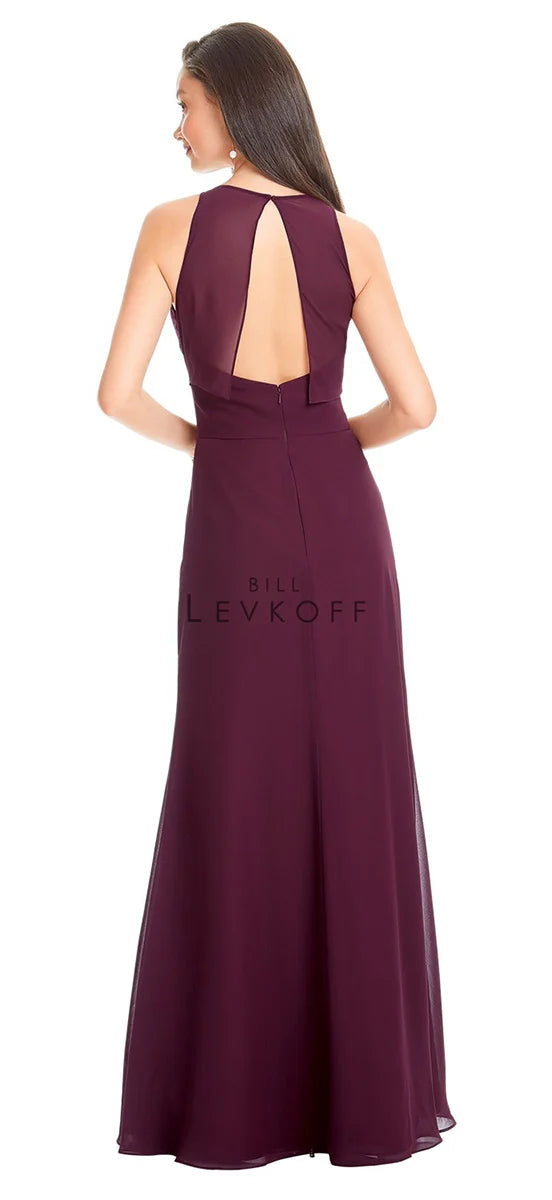 Bill Levkoff Bridesmaids - Style 1563
