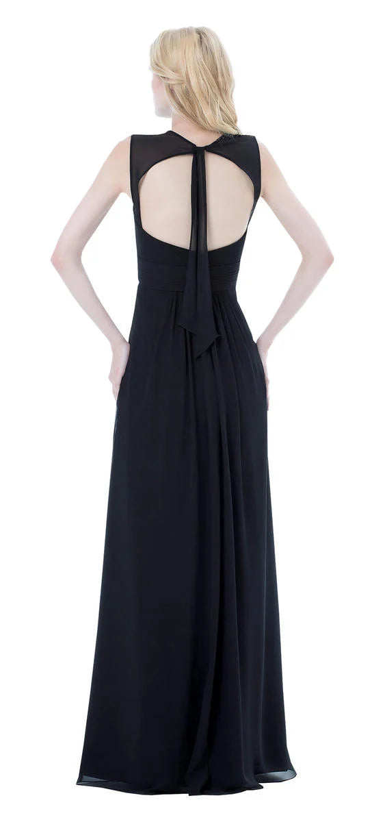 Bill Levkoff Bridesmaids - Style 485