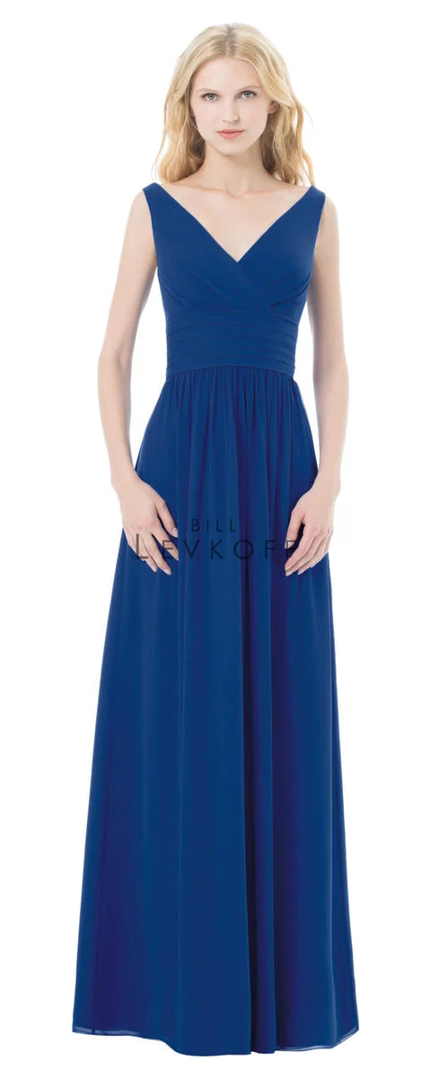 Bill Levkoff Bridesmaids - Style 498