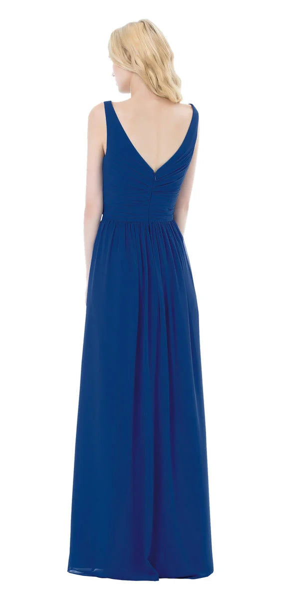 Bill Levkoff Bridesmaids - Style 498