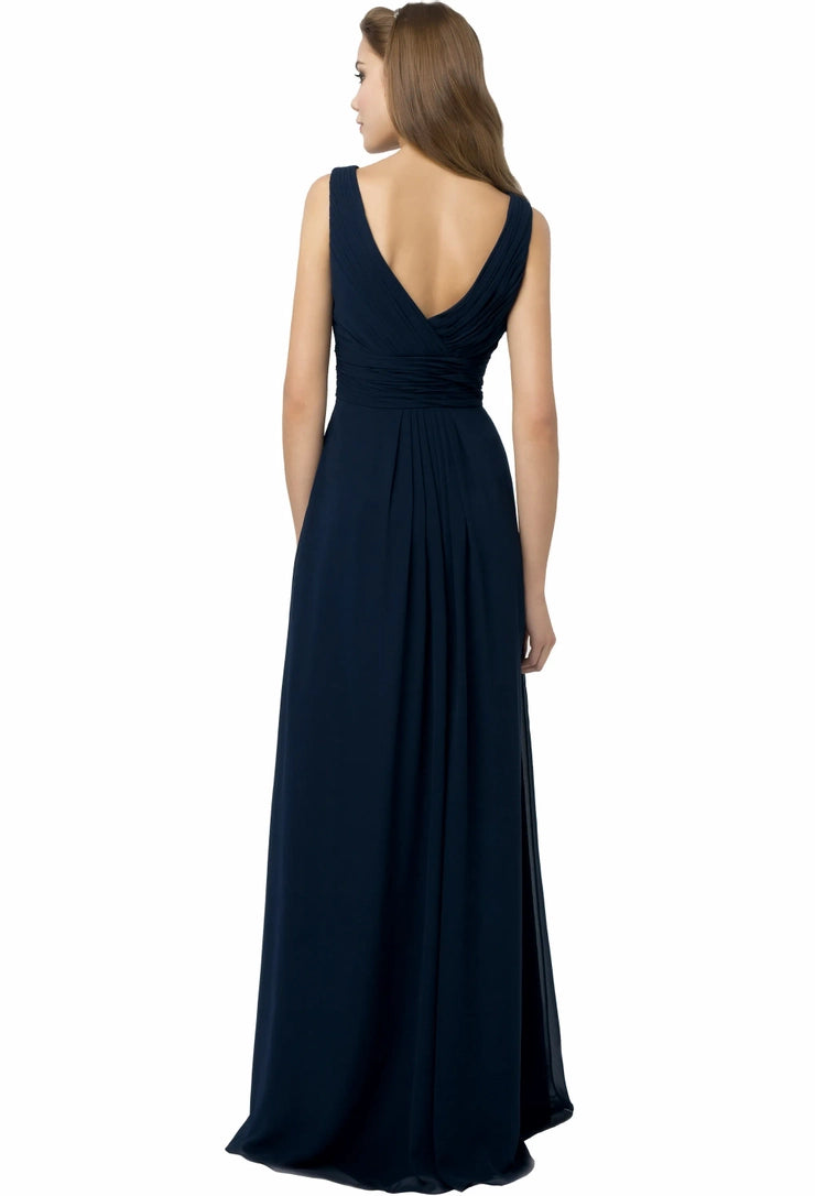 Bill Levkoff Bridesmaids - Style 768