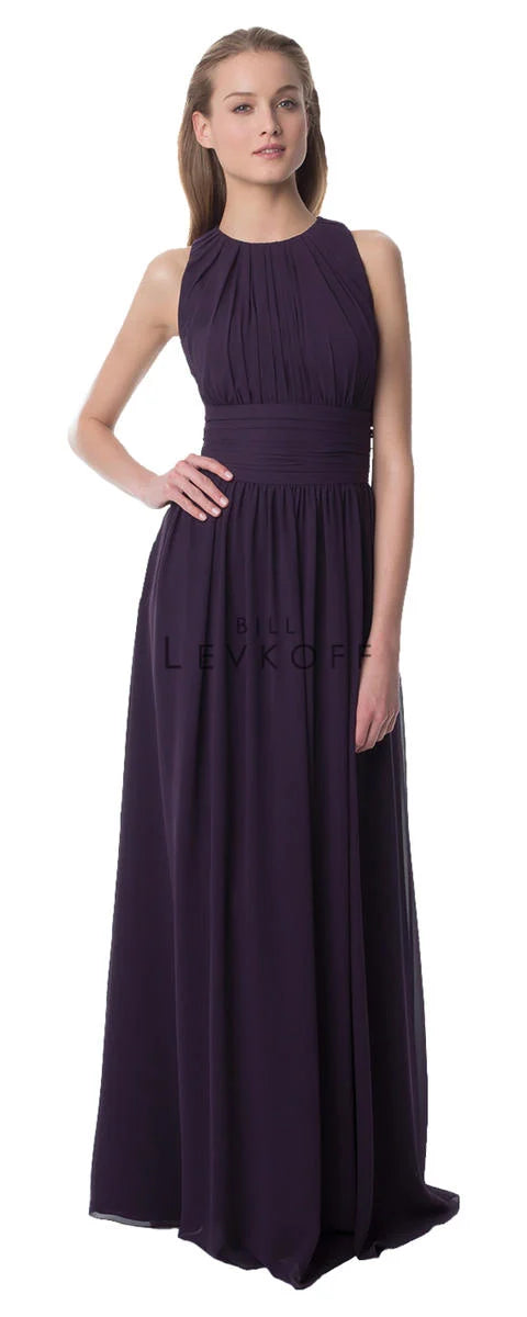 Bill Levkoff Bridesmaids - Style 974