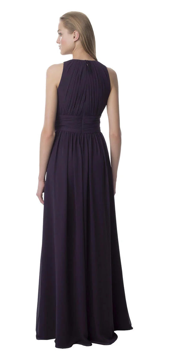 Bill Levkoff Bridesmaids - Style 974